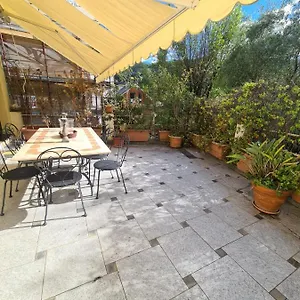 Casa Di Bianca By Portofinovacanze , Santa Margherita Ligure Italie