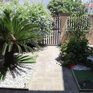 https://orticello-appartment.in-sardinia.net