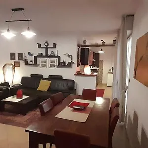 https://streethouse.in-sardinia.net