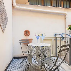 Mille91 , Palerme Italie
