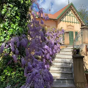 https://mondello-beach-apartment.palermohotels.org